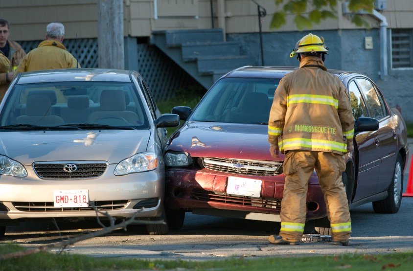 FLCARACCIDENTS's tweet photo. Why You Should Call a Miami Car Accident Attorney https://t.co/hCdFs1fXSV https://t.co/tAwE8p33f6