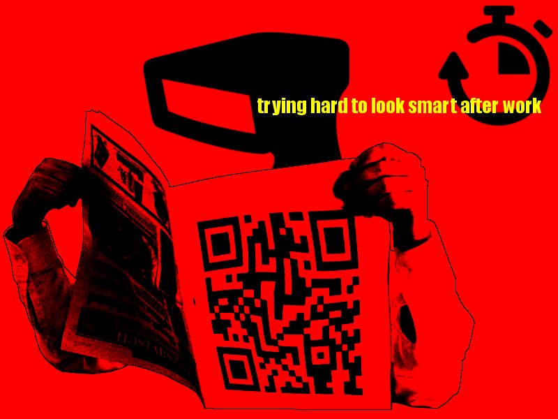 EchelleInconnue's tweet photo. NOUVELLES DU FRONT d'avril > https://t.co/g06G0kQvdR
#HACKING, #JOURNAL, #SMARTCITY, #BASEVIE, #doctoratsauvage #workinprogress https://t.co/O6Il7MhEju