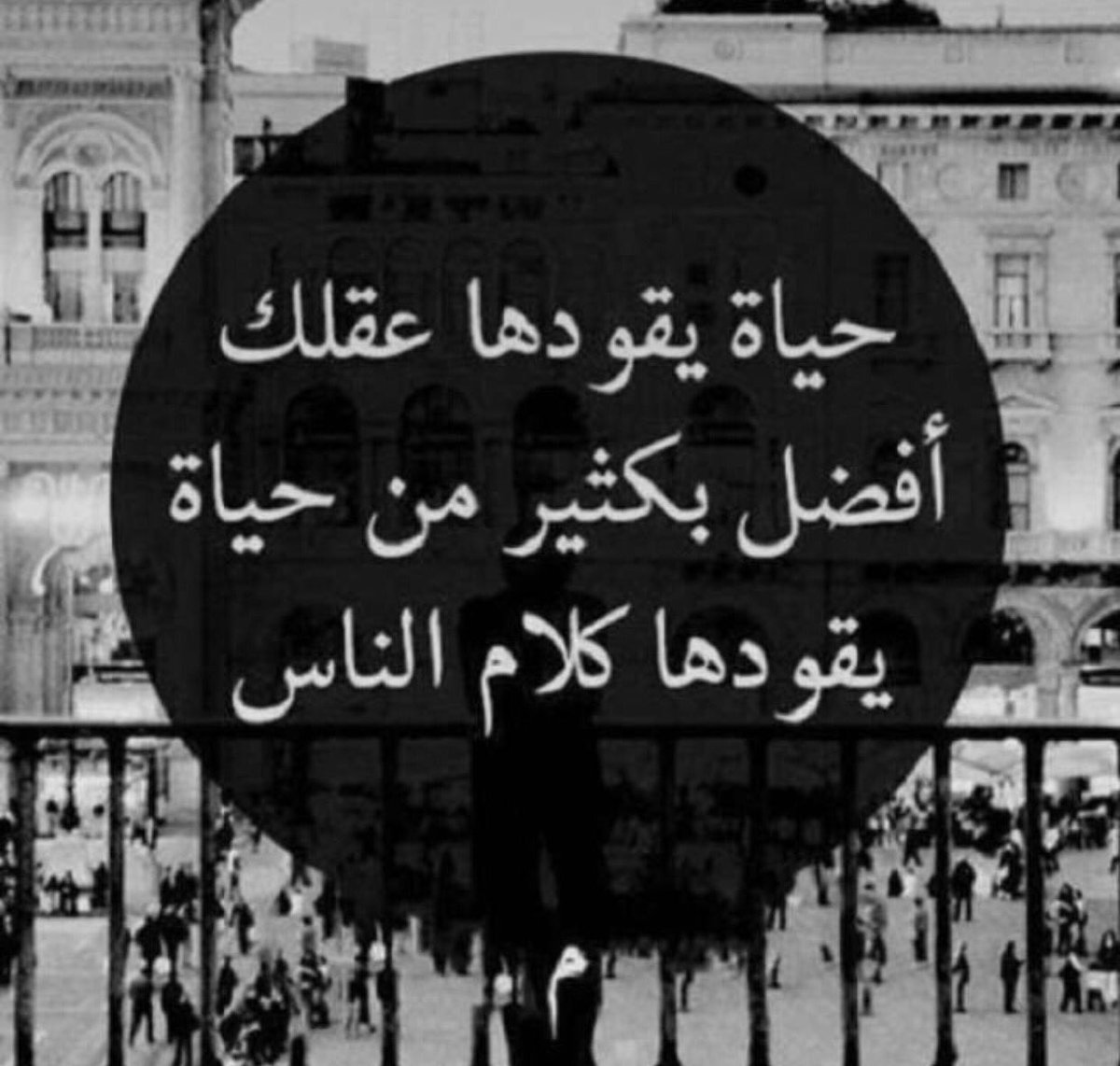 nor123479's tweet photo. #جريحة_الحرف_للدعم https://t.co/xGMBVS5Mqv
