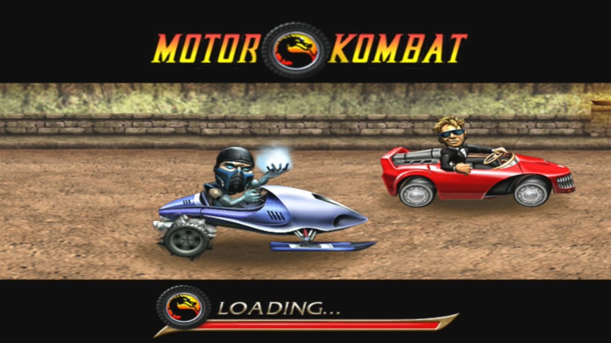 mortal kombat chess mortal kombat chess