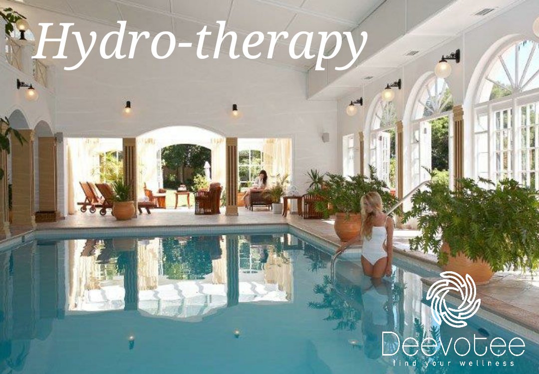 DeevoteeSA's tweet photo. Water offers life and wellness. Download the app https://t.co/Z2mSqNocvh https://t.co/ysqt36vd21