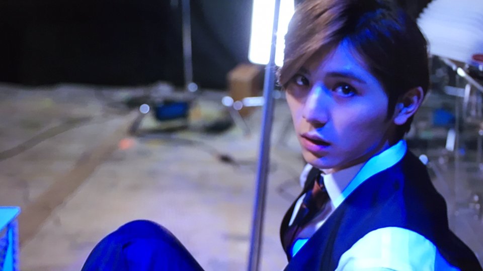 HSJ_9ty's tweet photo. なぁー、

   今の人誰？  俺以外見てたの？

  悪い子にはしつけが必要だね。

外がいい？  保健室？  ベッド？  藁

いい声で  鳴いてね？藁

#RTしたnrさんで気になった人お迎え 
#RTしたnrさんbotさんフォローする 

まってる。 https://t.co/XtjheWituL