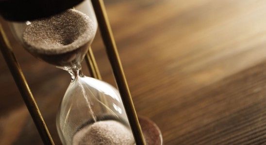 kevinfdavis's tweet photo. #SalesLeadership #Lessons I Wish I Could Have Given to My Younger Self https://t.co/yL7CvCaUJC @Medium https://t.co/OLuH5DR0TT