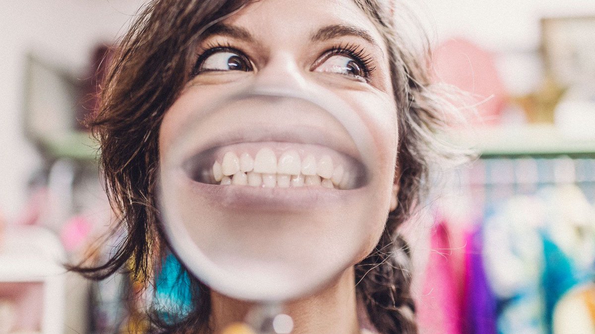 TopResume's tweet image. Wish work was fun? create fun &amp;amp; contribute to a positive work place. #DontGoToWorkUnlessItsFunDay buff.ly/2ohkeJU by @gabriellegaron