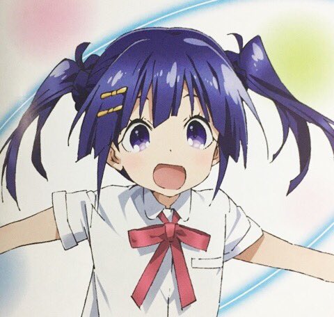 草薙ゆま生誕祭17 草薙ゆま生誕祭17