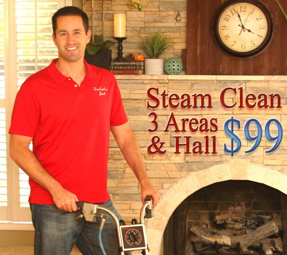 Fresno Carpet Care on Twitter "BREAKING NEWS FROM FRESNO CARPET CARE