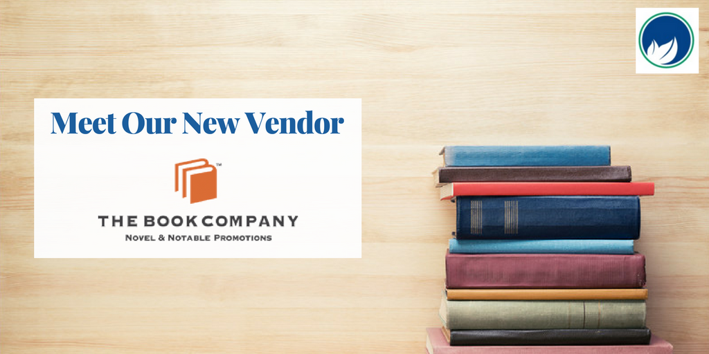 JoeBergvinson's tweet image. We love The Book Co. and we know you will too! #customizedbooks connecticutadvertising.com/blog/meet-the-…