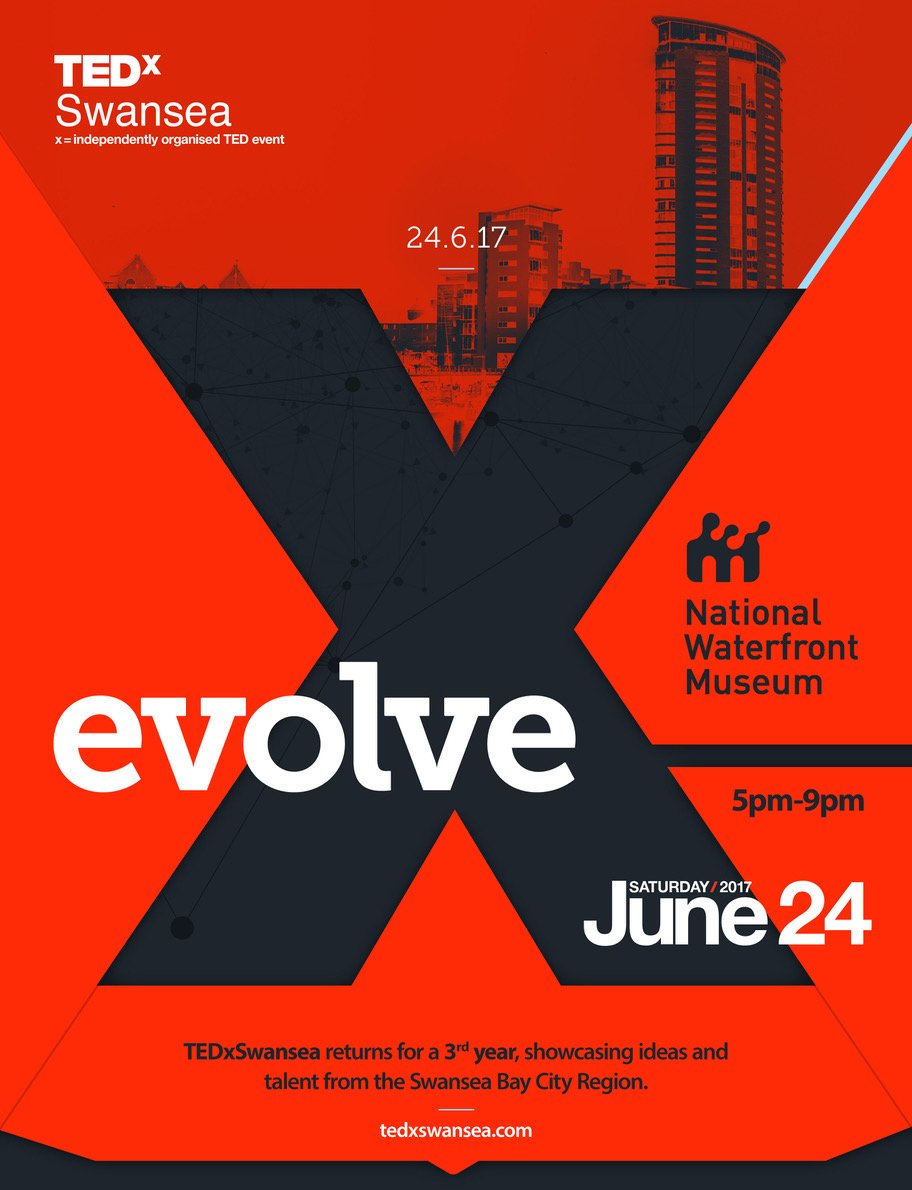 Nicholas Rees (@nprees) | Twitter