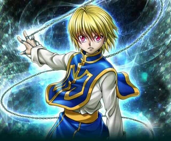 4月4日はクラピカの誕生日 Twitter Search Twitter 4月4日はクラピカの誕生日 Twitter Search Twitter