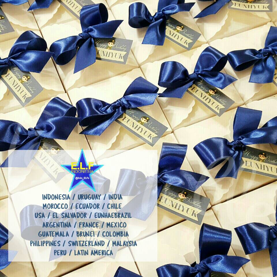 Indo_ELFs's tweet photo. Part 3
#HappyEunhyukDay
#EunhyukDay
#OurStorytoRockStarSoldier
World wide ELFs wish youu an amazing Birthday @AllRiseSilver https://t.co/aK6tyF9ycz