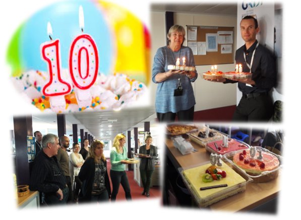 Zélia Blaise tweet media