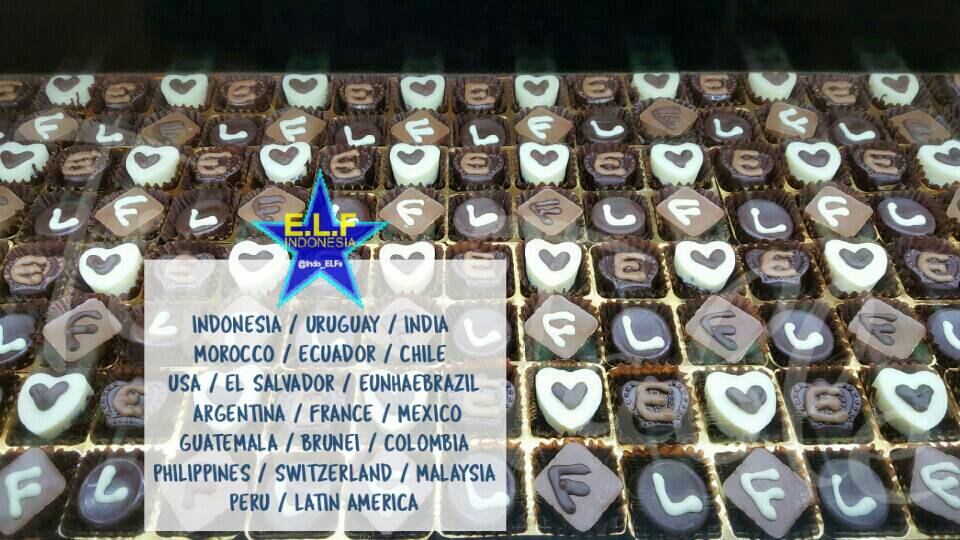 Indo_ELFs's tweet photo. Part 3
#HappyEunhyukDay
#EunhyukDay
#OurStorytoRockStarSoldier
World wide ELFs wish youu an amazing Birthday @AllRiseSilver https://t.co/aK6tyF9ycz
