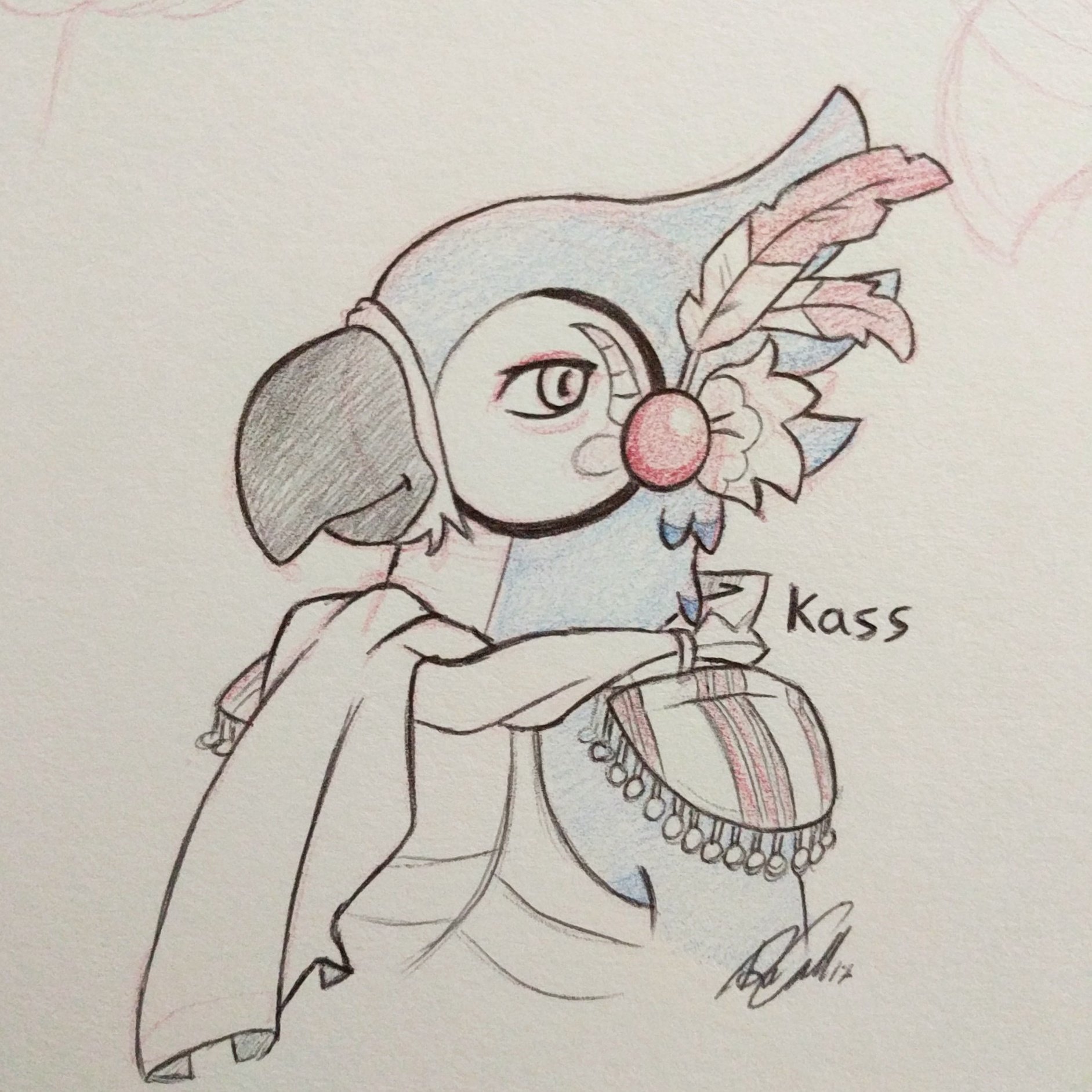 Rebecca Currell on Twitter: 