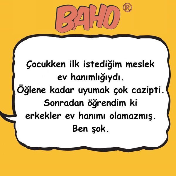baho360's tweet photo. https://t.co/yhpfSblOH3