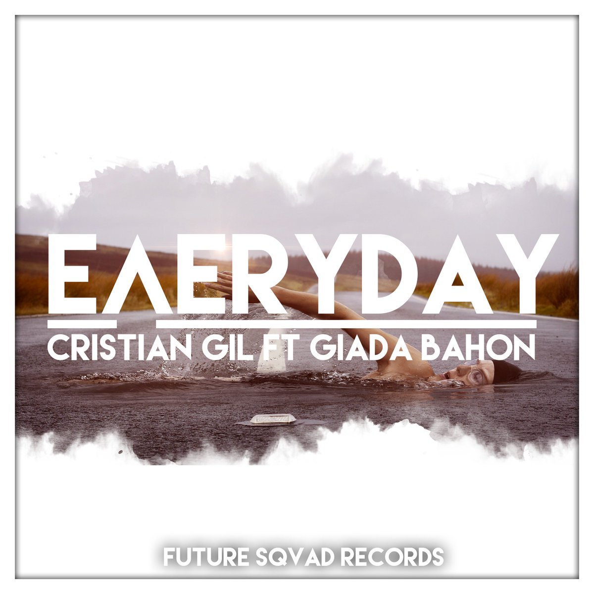 OUT NOW! 😍😋 #EVERYDAY soundcloud.com/futuresqvad/ch…