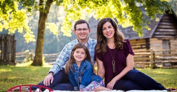 RedBridgePhoto's tweet image. Just Pinned to Photos from Red Bridge Photography: Untitled ift.tt/2oCEmn1