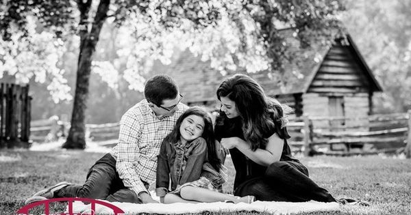 RedBridgePhoto's tweet image. Just Pinned to Photos from Red Bridge Photography: Untitled ift.tt/2ouJdK6