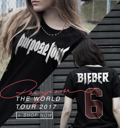 jbshopbrasil's tweet image. E aí galera tá afim de ganhar essa camiseta Purpose oficial? RT nesse tweet + #JustinBieberShopBrasil  🇧🇷

sorteia.eu/ePd