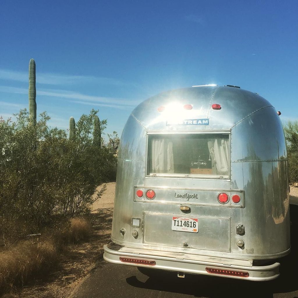 barkersonbreak's tweet photo. We couldn't resist a stop at our most visited #gilbertraycampground as we haul 1500 miles west. We LOVE this place, all due to a magical @s… https://t.co/jIRCogc5dd