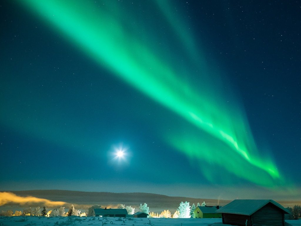 <a href="/ilusionviajera/">ilusión Viajera</a> @RollerToastGuid <a href="/ViajeraParejita/">Parejita Viajera</a> @viajesdegemma <a href="/miblogdeviajes/">Mi blog de viajes</a> <a href="/arjonillera1981/">Viajarunaaventura</a> <a href="/Viajarconchupes/">Viajandoconchupetes</a> <a href="/Elarteviajar/">El Arte de Viajar</a> <a href="/VCP_Blog/">ViajandoConPalabras</a> <a href="/Viajando1Suenyo/">viajandoporunsueño</a> Vivido...y guardado en la retina del Alma