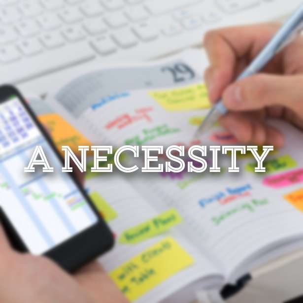 StreamixCo's tweet image. What's your method of keeping your #marketing and communications calendar?