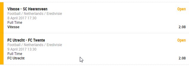 C8g0yq8XoAEUfNM.jpg:large