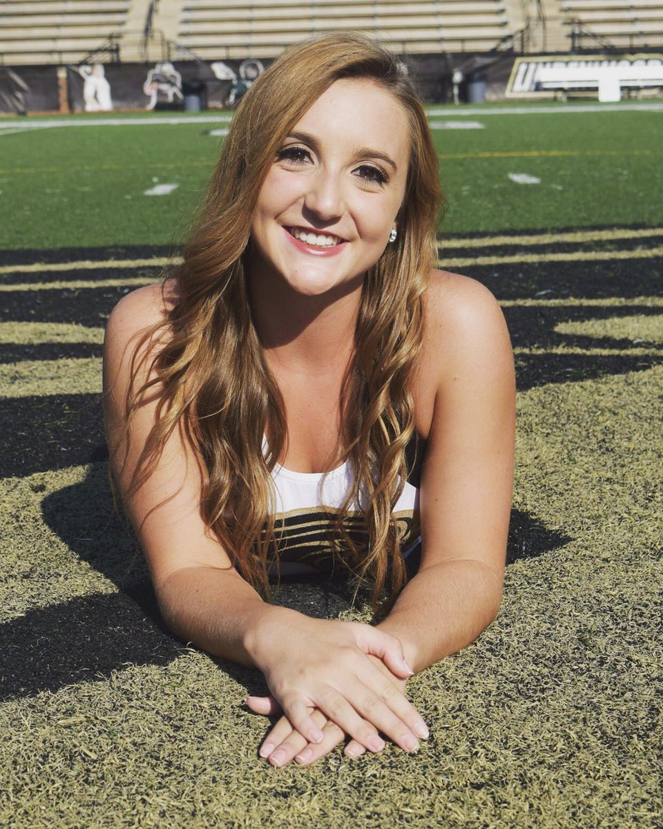 Lindenwood Lionettes tweet media
