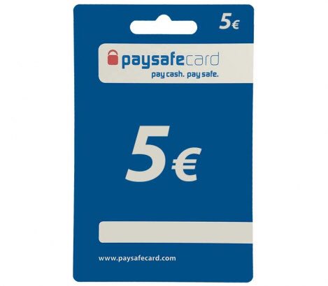 💥Gewinnspiel💥

💰3x 5€ Paysafecard  😍

🔥RT &amp; FOLLOW <a href="/CalvinPlayz/">Calvin Playz</a> 
🔥TAG 2 FRIENDS 🤔👌🏽

End: 400 Retweets

💥Gewinnspiel💥