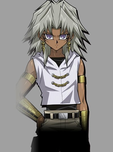 DuelLinksEU's tweet photo. Mokuba Kaiba &amp; Marik Ishtar were found in the Game files. Get ready to play against them and farm their Cards! #DuelLinks https://t.co/CvJQkiMYhC