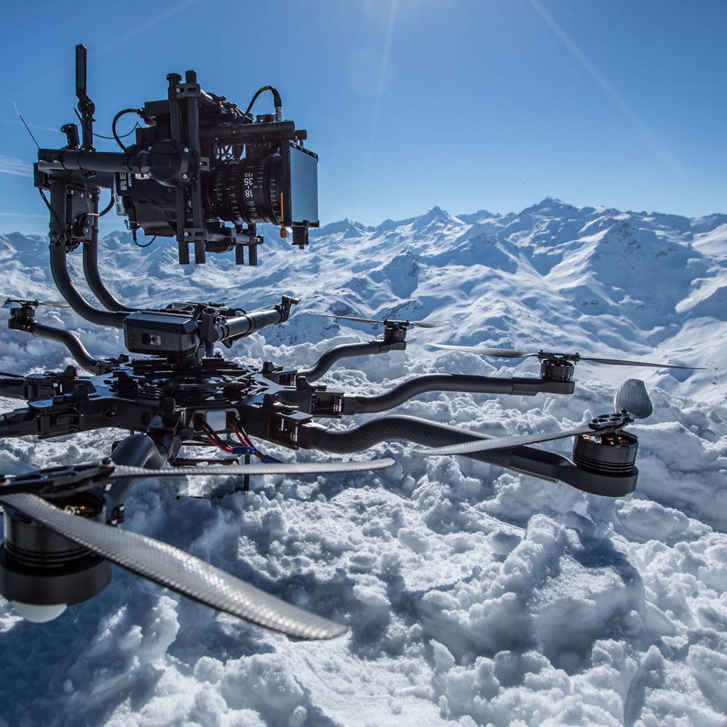 Kamil Przybylak | Cam-L (@camlstudio) on Twitter photo New Sigma 18-35 T2 on board!🤘We love it! <a href="/freeflysystems/">Freefly</a> #ALTA8 <a href="/Sigma_Photo/">SIGMA America</a> <a href="/RED_Cinema/">RED Digital Cinema</a> <a href="/brighttangerine/">Bright Tangerine</a> #REDDragon New Sigma 18-35 T2 on board!🤘We love it! <a href="/freeflysystems/">Freefly</a> #ALTA8 <a href="/Sigma_Photo/">SIGMA America</a> <a href="/RED_Cinema/">RED Digital Cinema</a> <a href="/brighttangerine/">Bright Tangerine</a> #REDDragon