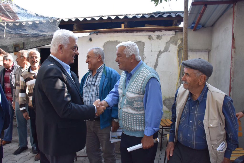 Osman Gürün