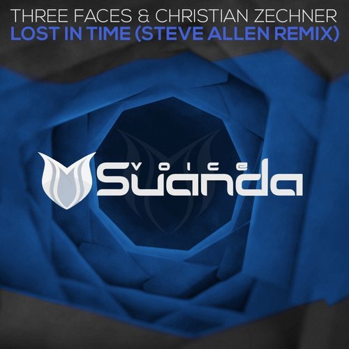 richie_orton's tweet photo. 14. @CZ84 &amp; @Threefaces - Lost in Time (@steveallenmusic Remix) [@suandamusic] #TOBRO047 #diradio #Trance #TranceFamily #NowPlaying https://t.co/9S8qh8s0Gb