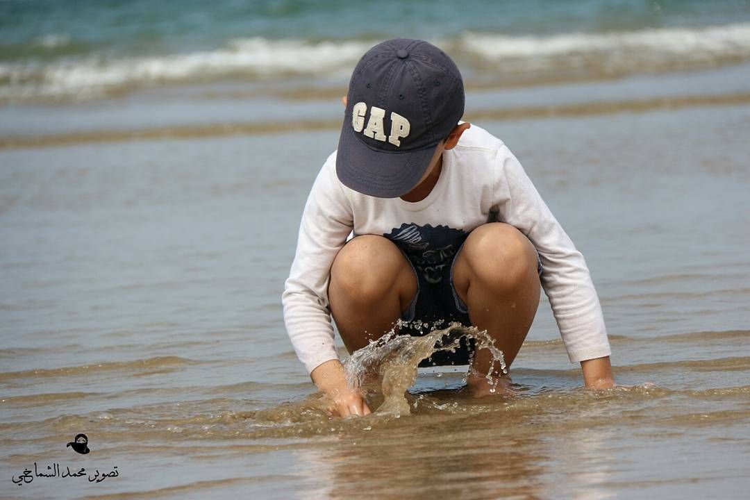 Mohdrashid9#Oman (@mohdras35291785) on Twitter photo 