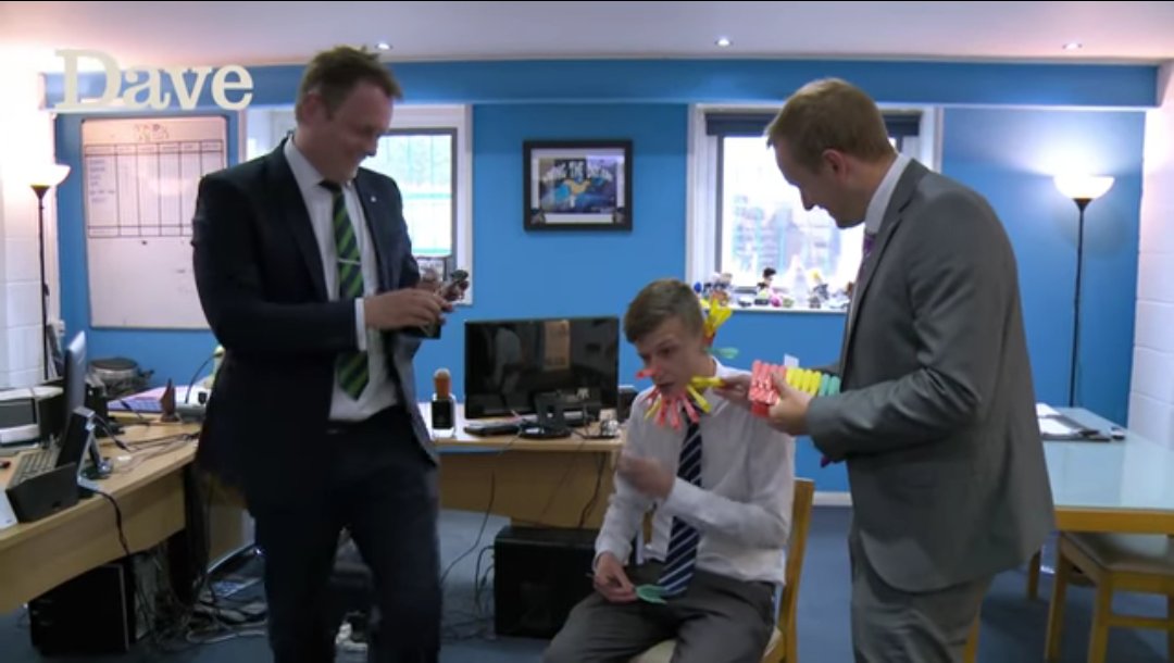 Andy Howe tweet media