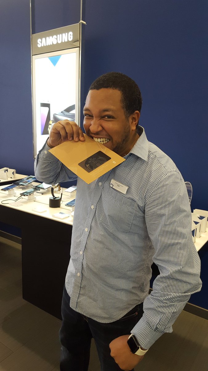 KookyZhangBell's tweet photo. The #noquitlam #March Mayhem winner ~Yoni Love @SY_Roadtrip @YoniLove  @teamsupermann @sj_becker https://t.co/oI4OWOl12H