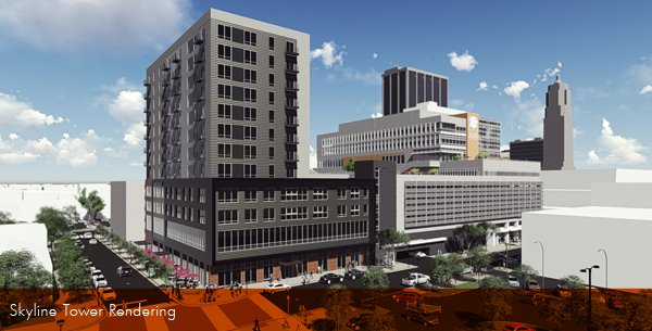 For 25 years, we’ve worked hard to uphold our founding values. Read more in our blog: bit.ly/2oCNKa7 #DC25 #peoplefirstplaces