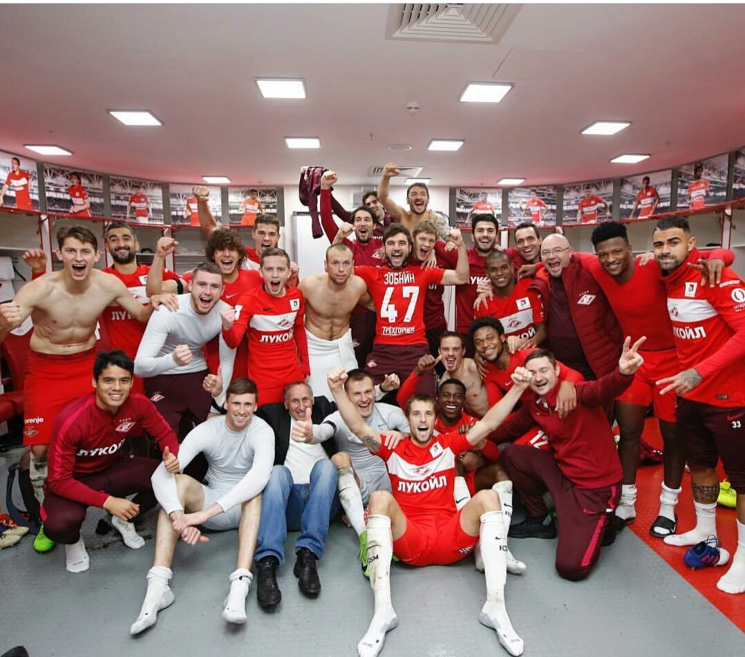 ���� ���������� ������ ������� ���