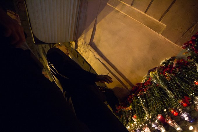 View image on Twitter