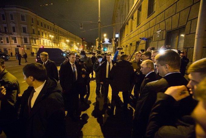 View image on Twitter