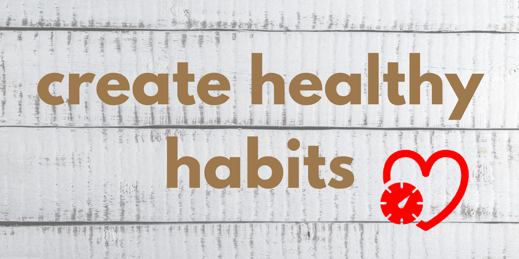 DocsSaltFree's tweet photo. It's never too late to lower your blood pressure! #mondaymotivation #healthy https://t.co/84pegYgKPM