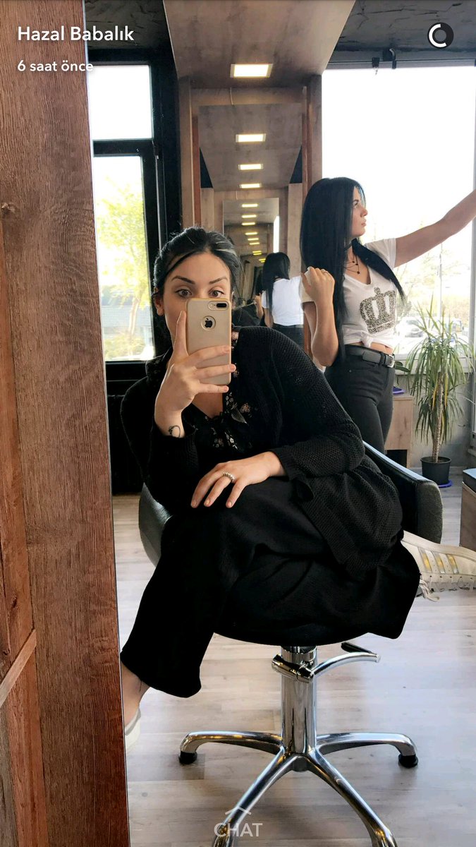 Aşk #hazalbabalik