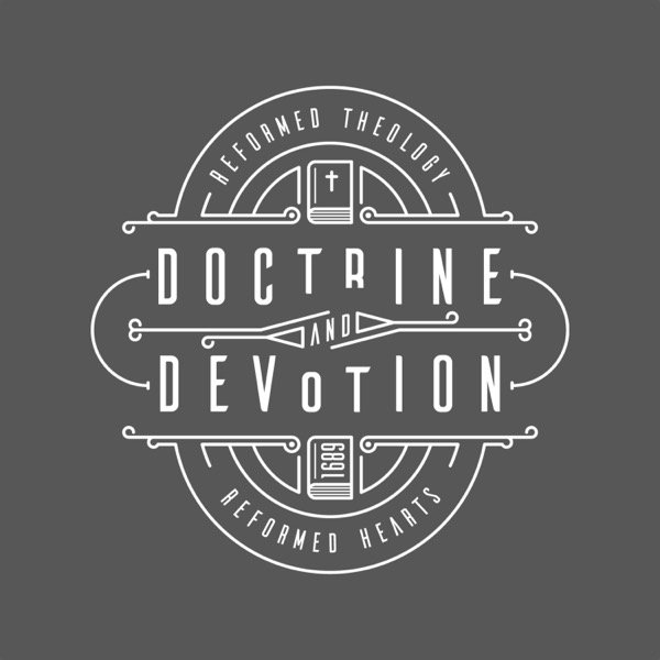 _Tim_Martin's tweet image. Wonderful episode from @docanddevo Check out this cool episode: itun.es/us/ho4Gdb.c?i=…