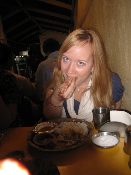 TurkeyWithAnF's tweet image. #MyBestEverDecision has been making travel a priority in my life. 24 countries, 36 US states and counting. #wanderlust #alaska #india #japan