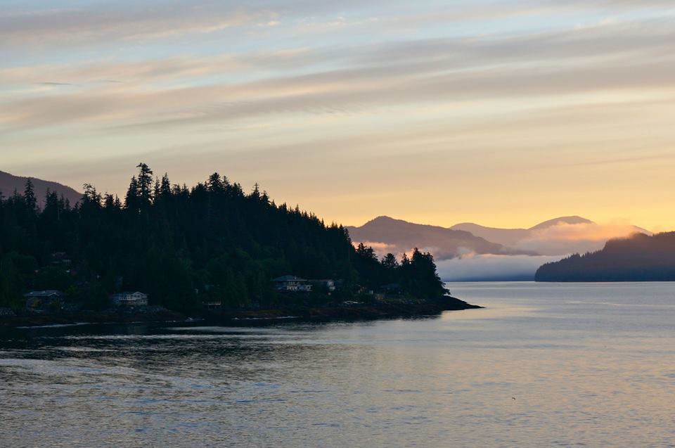 TurkeyWithAnF's tweet image. #MyBestEverDecision has been making travel a priority in my life. 24 countries, 36 US states and counting. #wanderlust #alaska #india #japan