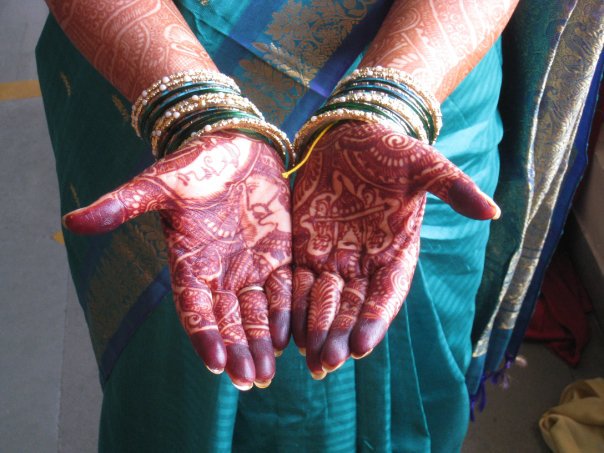 TurkeyWithAnF's tweet image. #MyBestEverDecision has been making travel a priority in my life. 24 countries, 36 US states and counting. #wanderlust #alaska #india #japan