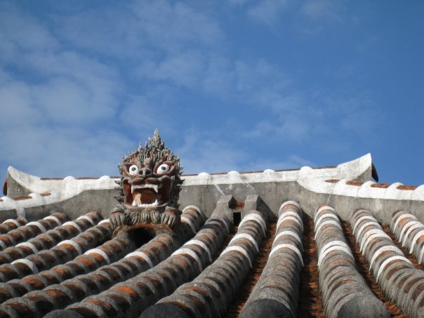 TurkeyWithAnF's tweet image. #MyBestEverDecision has been making travel a priority in my life. 24 countries, 36 US states and counting. #wanderlust #alaska #india #japan