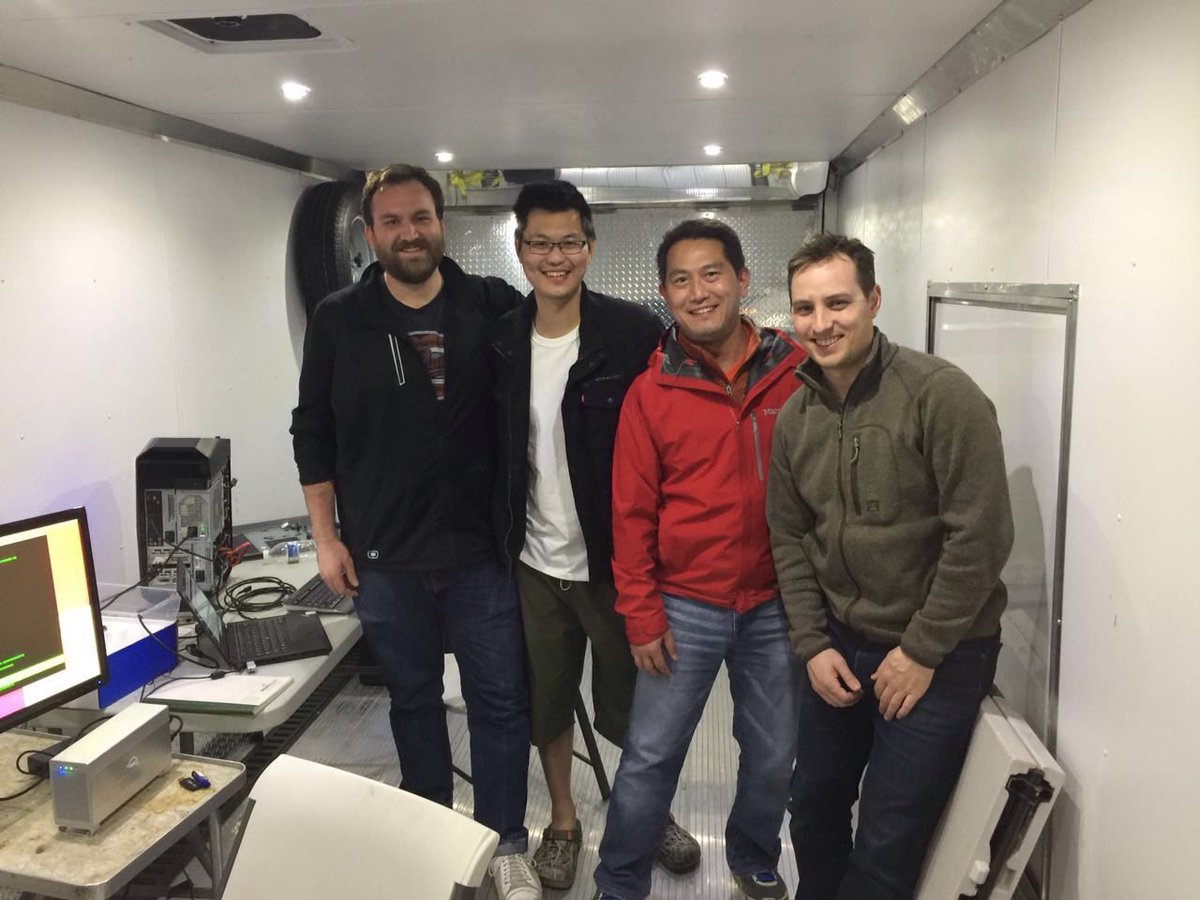 Vectorai_io's tweet photo. Finally we finished Self Racing Day! Great event! Great people!@selfracingcars https://t.co/r8gCewtNC5