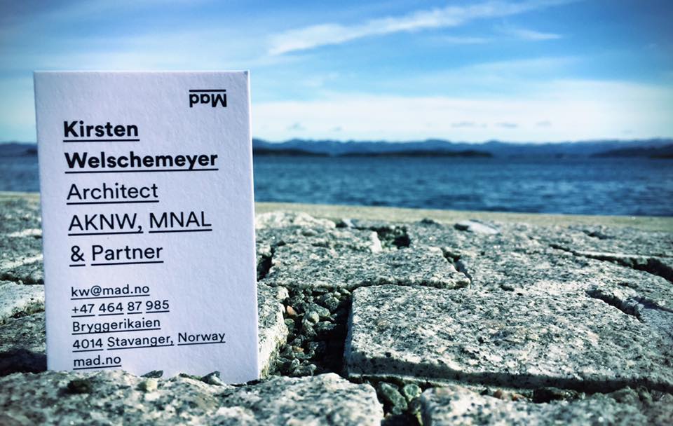 KWelschemeyer's tweet photo. new job, new adventures :)
https://t.co/v4jPiGUfUO https://t.co/DZRXJQ25X9