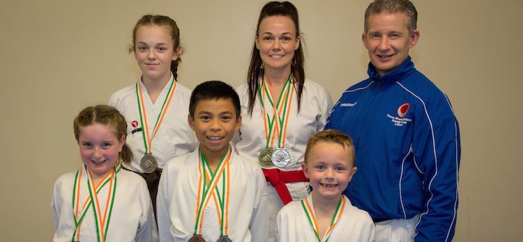Donegal Sport Hub tweet media
