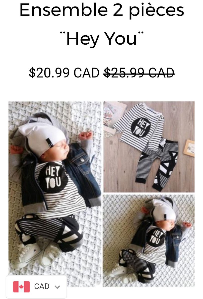 HeyouEscape's tweet photo. @HeyouEscape n'est pas une marque de vêtements. Quoi que...  #poissondavril en retard 😋🇨🇦 https://t.co/FVJmof2ITT